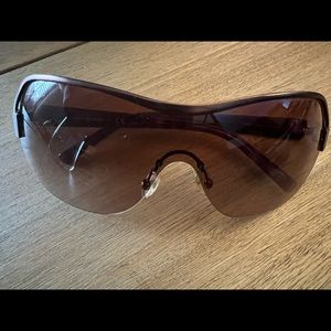 Tory Burch Vintage Sunglasses